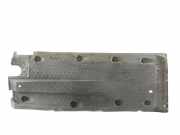 Mittlerer Bodenschutz VW GOLF VI (5K1) 1.2 TSI 1K0825271A
