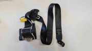 Sicherheitsgurt vorne rechts VW TOURAN (1T1, 1T2) 2.0 TDI 16V TRW34012738 33014051