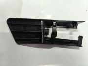 Andere Teile des Innenraums BMW X5 (F15, F85) xDrive 30 d 779317 30E0052