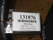 Lenkrad Saab 9000 ()