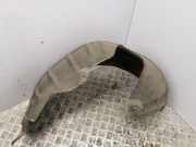 Innenkotflügel hinten links MAZDA 6 Estate (GJ, GL) 2.2 D
