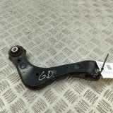 Querlenker hinten rechts LEXUS NX II (_A2_, _H2_) 350h E-Four (AAZH25) 48770-42050