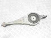 Querlenker hinten rechts VOLVO XC60 II (246) 2.0 T5 AWD 31317603