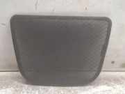 Lautsprecherabdeckung BMW 5 Touring (E39) 528 i 36830