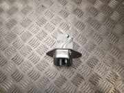 Heckklappenschloss SUBARU XV (_GP_) 2.0 D AWD 2421