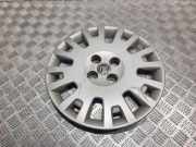 Radkappen FIAT FIORINO Furgon/Estate (225_) 1.3 D Multijet PAABSGF15