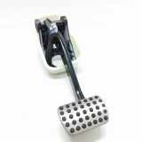 Bremspedal Mercedes-Benz S-Klasse (W222) A1702900182