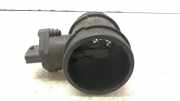 Luftmassenmesser Opel Meriva B () 93328218