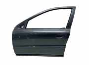 Tür links vorne Volvo V70 II (285)