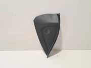 Armaturenbrett Seitenverkleidung BMW 8 Cabrio (G14, F91) M8 9891802