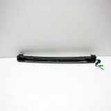 Zusatzbremsleuchte VOLVO V60 II Cross Country T5 AWD 31468198