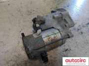 Anlasser Toyota Yaris Verso (P2) 2810033040
