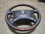 Lenkrad BMW 5er Touring (E39) 6756414