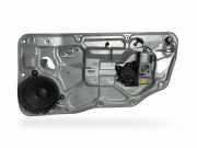 Fensterheber vorne rechts VOLVO XC70 II 2.4 D / D4 AWD 7G9T14B533KD