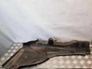 Anderes Undercover Panel MERCEDES-BENZ M (W164) ML 320 CDI 4-matic (164.122) A1646100508