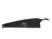 Gitter vorne unten CITROËN C-CROSSER (EP_) 2.2 HDi 7450A349