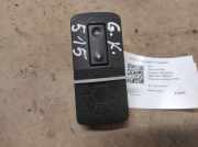 Schalter für Fensterheber links vorne Opel Signum (Z-C/S) 09185959