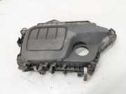 Ventildeckel Renault Grand Scenic III (JZ) 175B10217R
