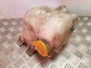 Behälter Scheibenwaschanlage Subaru Legacy V (BM/BR) E13002353