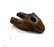 Dichtung für Düsenhalter Citroen C3 (FC)