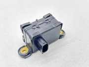 Beschleunigungssensor MERCEDES-BENZ S (W221) S 500 (221.071, 221.171) A0045422118