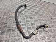 Kondensatorschlauch Volvo V70 III (135) 31291351