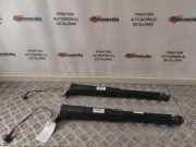 Stoßdämpfer hinten links VW POLO (AW1, BZ1, AE1) 2.0 GTI 2Q0512037BG