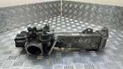 Abgaskühler Volvo XC60 I (156) 30757742