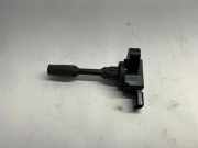 Zündspule CHEVROLET CAMARO 2.0 Turbo 25202791