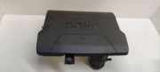 Luftfilterkasten KIA PICANTO III (JA) 1.0 28110G6200