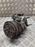 Kondensatpumpe Klimaanalge FORD FIESTA VII 1.5 TDCi H1BH19D629CA