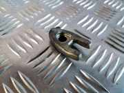 Dichtung für Düsenhalter Nissan Juke (F15)