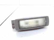Innenleuchte VW Passat B5 (3B2) 3B9947113