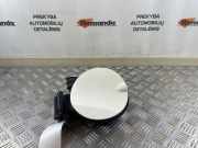 Tankdeckelschloss Ford EcoSport () CN15N405A02