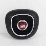Lenkrad Airbag FIAT 500L (351_, 352_) 1.6 D Multijet 07356121160