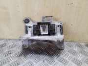 Getriebelager RENAULT GRAND SCÉNIC III (JZ0/1_) 1.5 dCi 112200014R