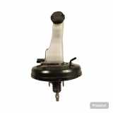 Unterdruck-Bremskraftverstärker KIA SORENTO IV (MQ4, MQ4A) 2.2 CRDi AWD QKA