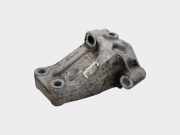 Motorhalter links FIAT DUCATO Furgon (250_, 290_) 150 Multijet 2,3 D 5802127136