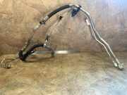 Klimaleitung BMW 2 Gran Tourer (F46) 218 d xDrive 9209721