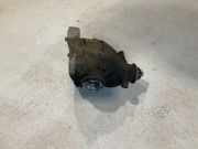 Hinterachsgetriebe BMW 3er Coupe (E92) 7571186
