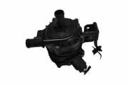 Zusatzwasserpumpe Kia Soul II (PS) WP200PS000