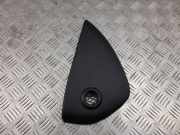 Armaturenbrett Seitenverkleidung AUDI A8 D2 (4D2, 4D8) S8 quattro 4H1857086A