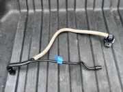 Andere Röhren VOLVO V60 II (225, 227) 2.0 T4 31366581 32377629