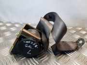 Sicherheitsgurt links hinten Seat Toledo II (1M)