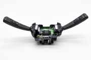 Blinkerschalter Volvo S60 II (134) 31343017