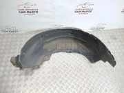 Innenkotflügel hinten links SUBARU FORESTER (SH_) 2.0 D AWD (SHH)