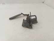 Griff Klappenzug Audi A6 (4B, C5) 4B0823486C