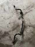 Stabilisator vorne Opel Insignia A (G09) 20932136
