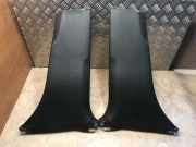 Verkleidung A-Säule links Mercedes-Benz GL-Klasse (X166) A1666902525