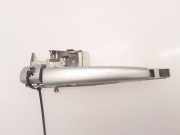 Türgriff rechts vorne Peugeot 407 Coupe () 9682508080